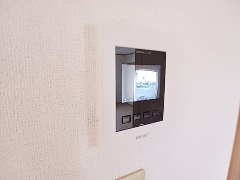 Naikan9 20260724000000