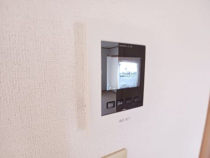 Naikan9 20260724000000 945x630