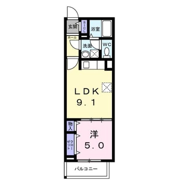 Madori 20260501000000 945x630