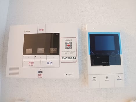 Naikan10 20260911000000