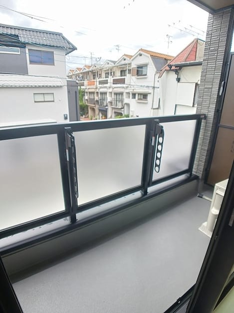 Naikan12 20260911000000