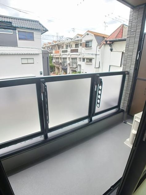 Naikan12 20260911000000 945x630