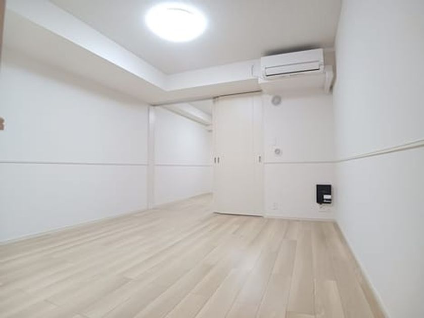 Naikan1 20260911000000 945x630