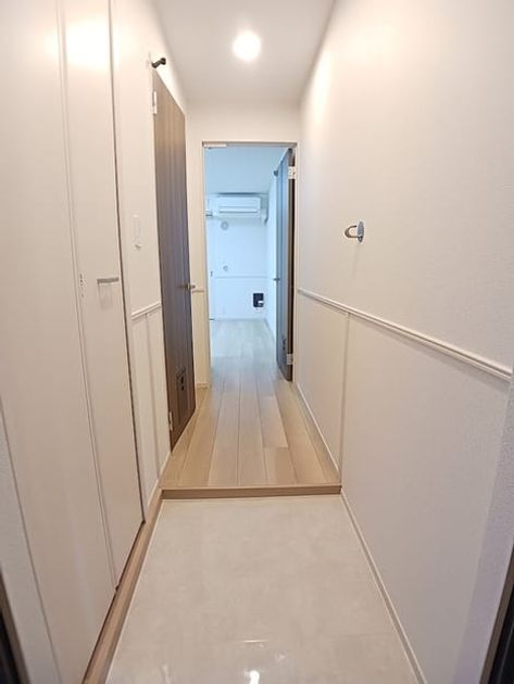 Naikan6 20260911000000 945x630