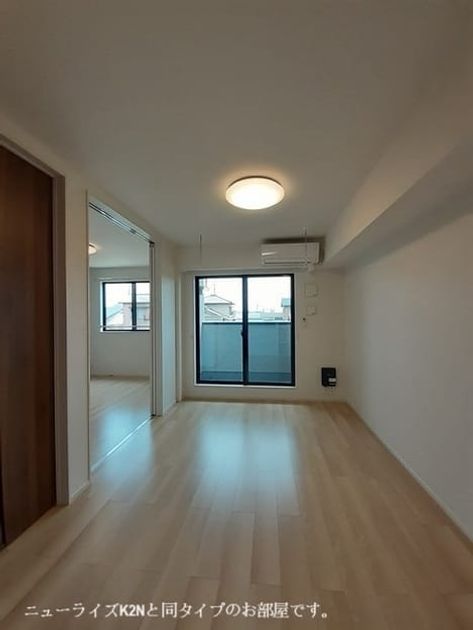 Naikan2 20260512000000 945x630
