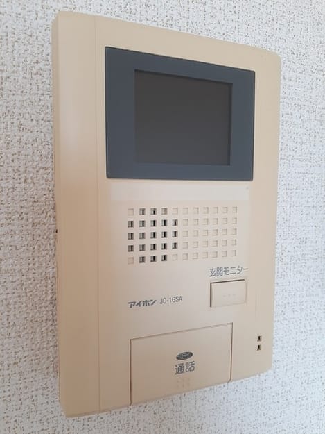 Naikan10 20240902000000