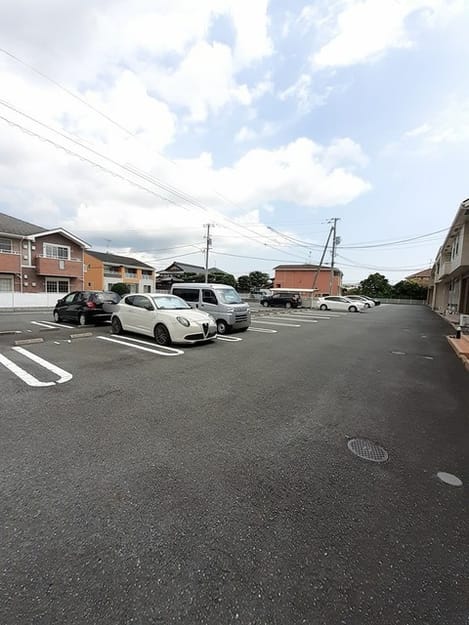 Naikan11 20240902000000