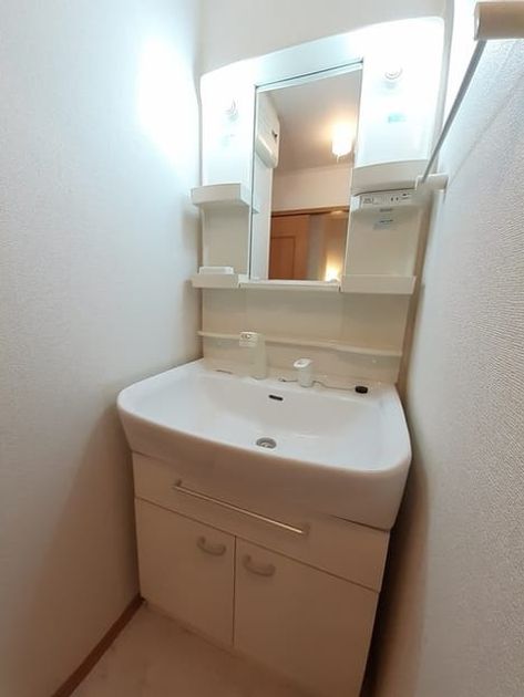 Naikan4 20240902000000 945x630