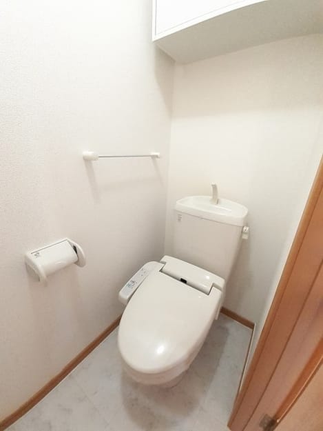 Naikan5 20240902000000