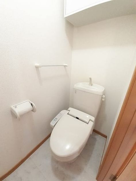 Naikan5 20240902000000 945x630