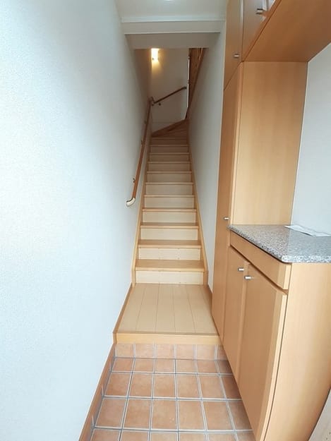 Naikan6 20240902000000