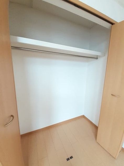 Naikan8 20240902000000 945x630