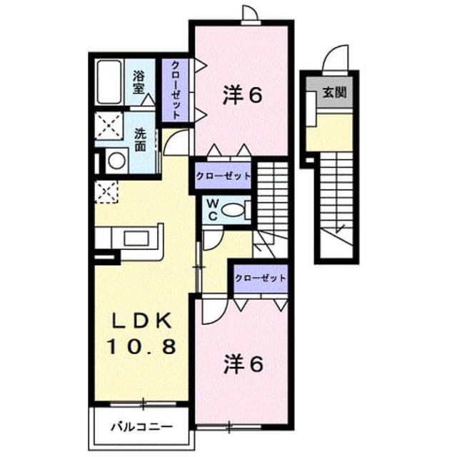 Madori 20220707000000 640x640
