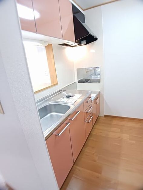 Naikan2 20260618000000 945x630