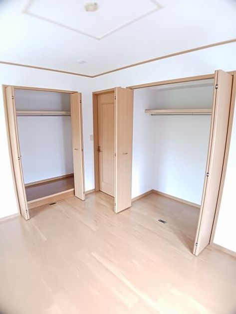 Naikan5 20260618000000 945x630