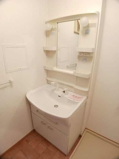 Naikan6 20260618000000