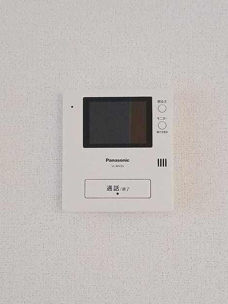 Naikan11 20260701000000