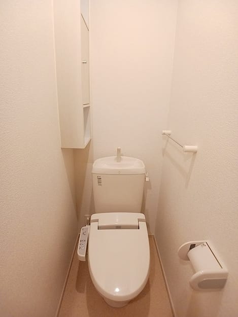Naikan5 20260701000000