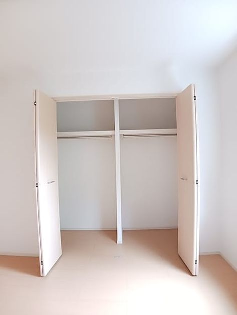 Naikan7 20260701000000 945x630
