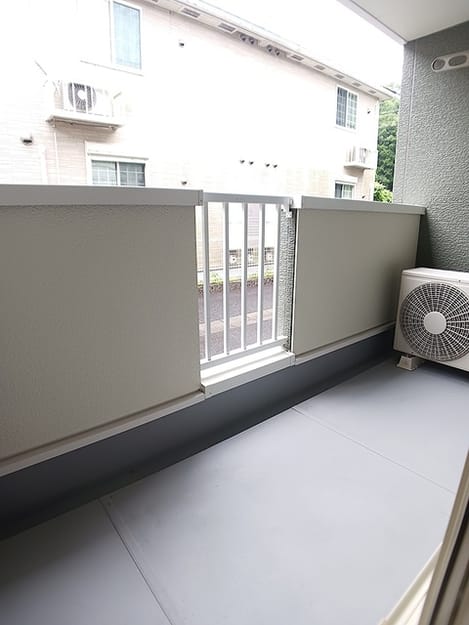 Naikan8 20260701000000