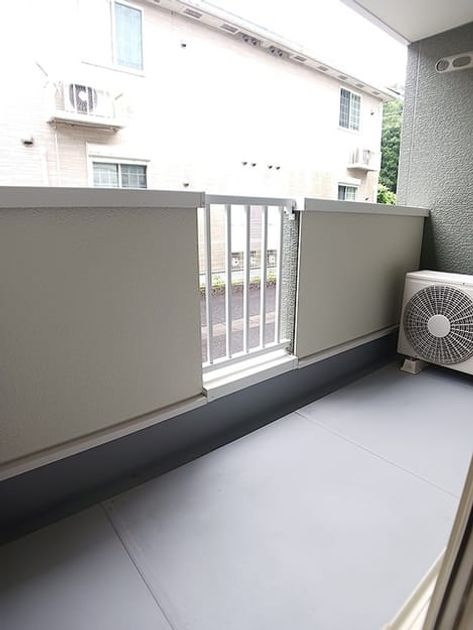 Naikan8 20260701000000 945x630