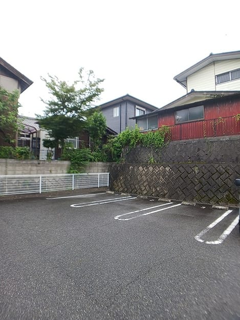 Naikan9 20260701000000