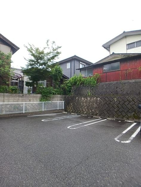 Naikan9 20260701000000 945x630