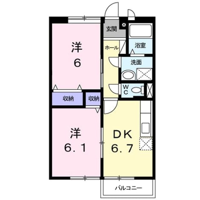 Madori 20230217000000 640x640