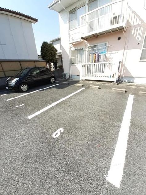 Naikan11 20230217000000 945x630