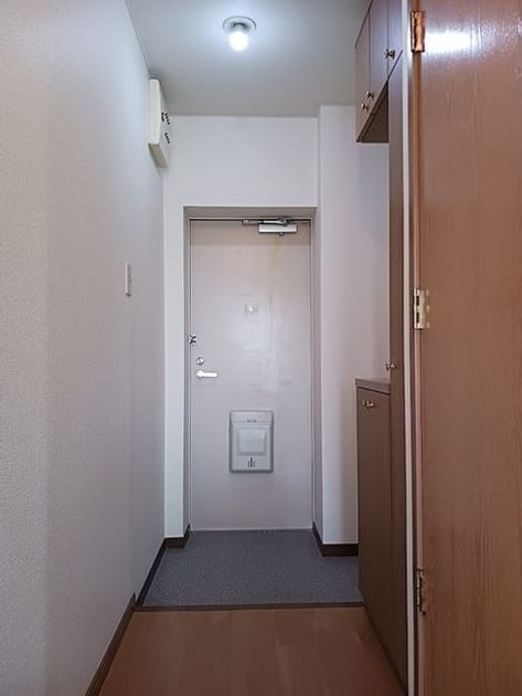 Naikan7 20260622000000 945x630
