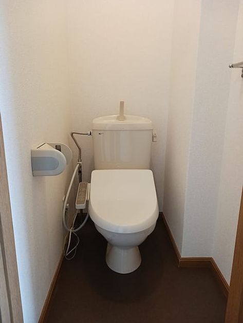 Naikan8 20260723000000 945x630