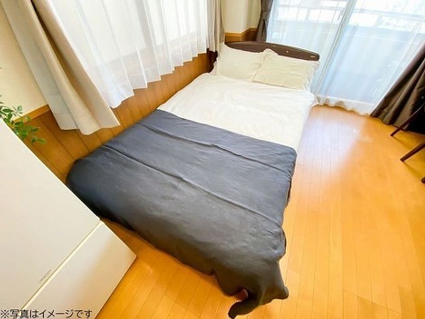 Naikan10 20250710120027 945x630