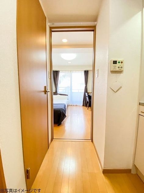 Naikan13 20250710120027 945x630