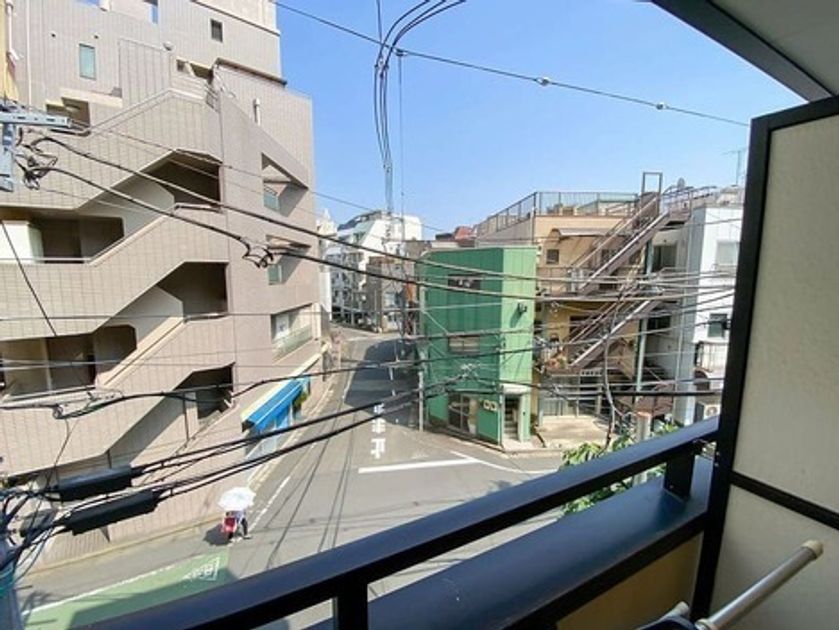 Naikan15 20250710120027 945x630