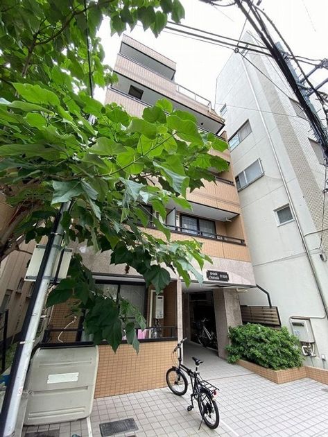 Naikan18 20250710120027 945x630