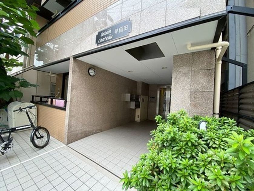 Naikan22 20250710120027 945x630