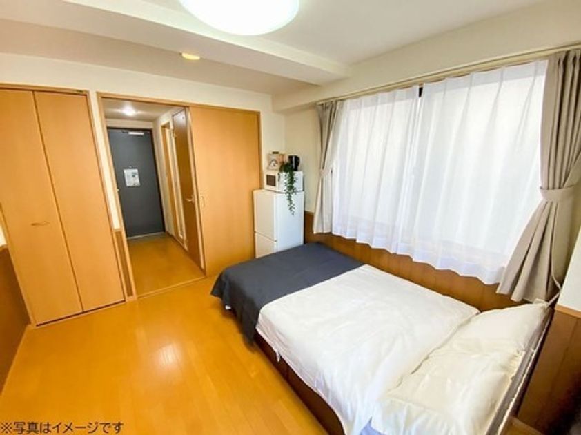 Naikan2 20250710120027 945x630