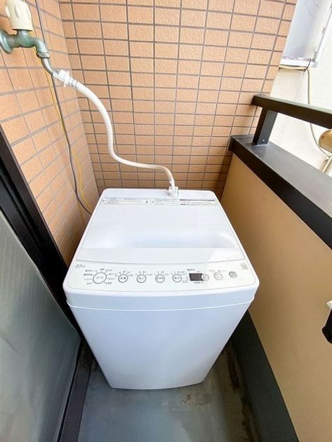 Naikan8 20250710120027 945x630