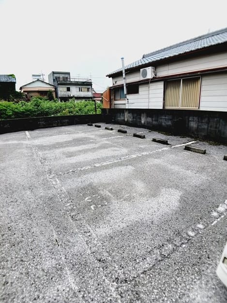 Naikan11 20250623000000
