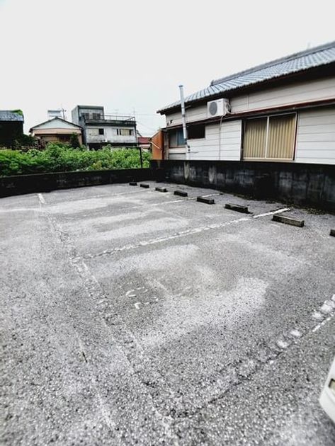 Naikan11 20250623000000 945x630