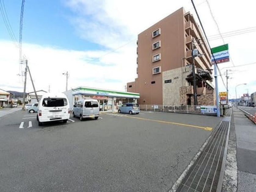 Naikan15 20230110000000 945x630