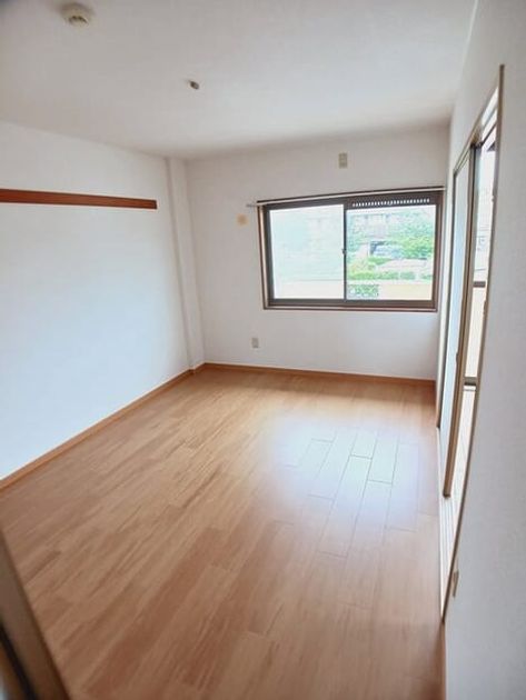 Naikan4 20250623000000 945x630