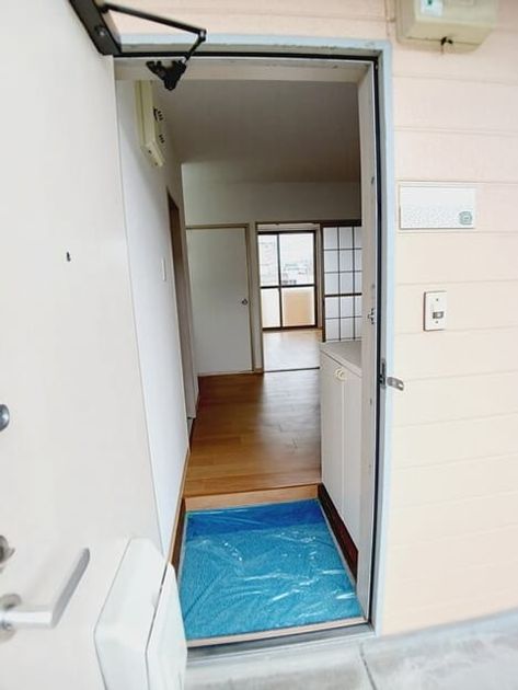 Naikan7 20250623000000 945x630