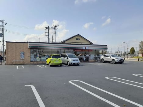 Naikan15 20210402000000