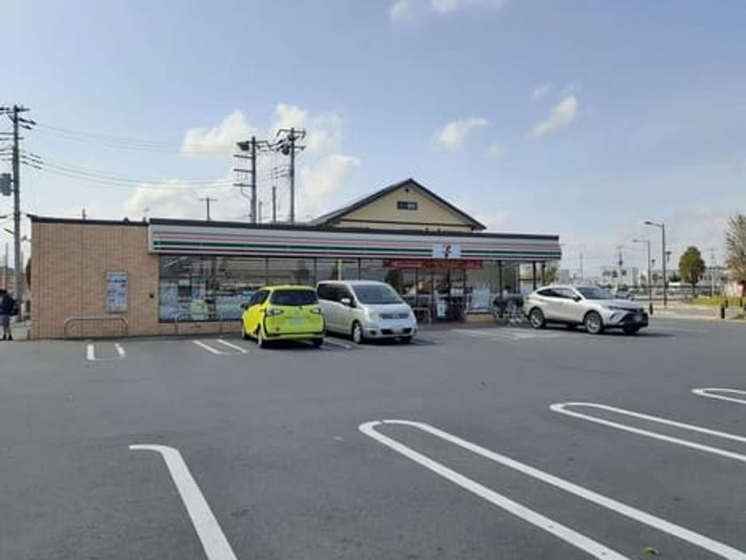 Naikan15 20210402000000 945x630