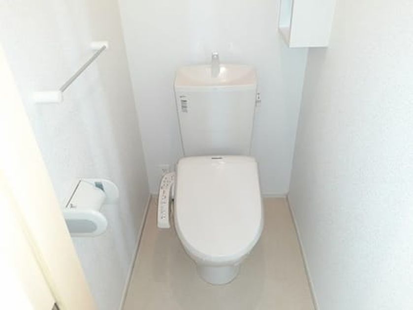 Naikan5 20230417000000 945x630