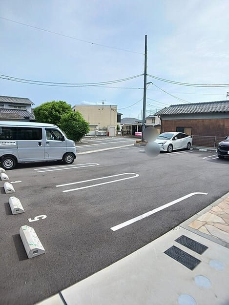 Naikan10 20260617000000