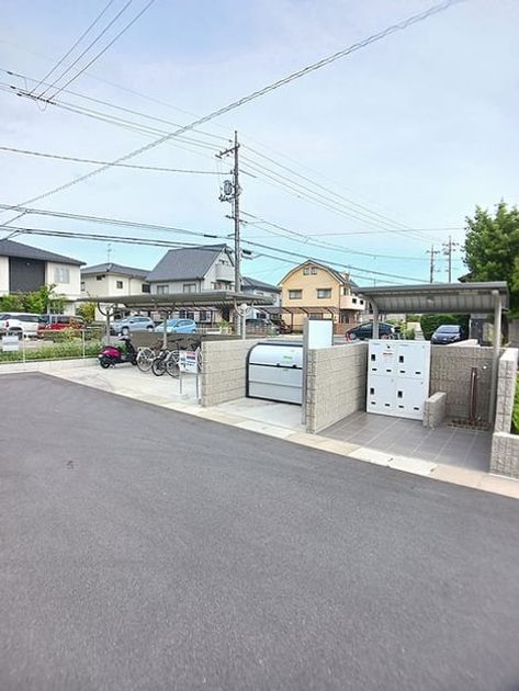 Naikan11 20260617000000 945x630