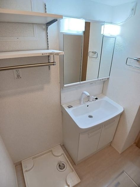Naikan5 20260617000000 945x630