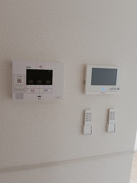 Naikan9 20260617000000